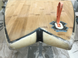 �I�[�o�[�z�[�� �G�|�L�V short 1_5